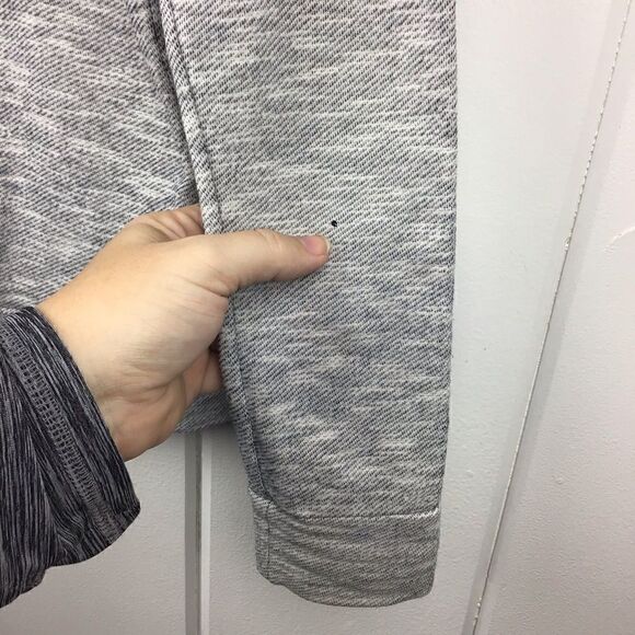 Budha Khe Rhi Brasil The Toxic Four Sweatshirt SP - Picture 7 of 7